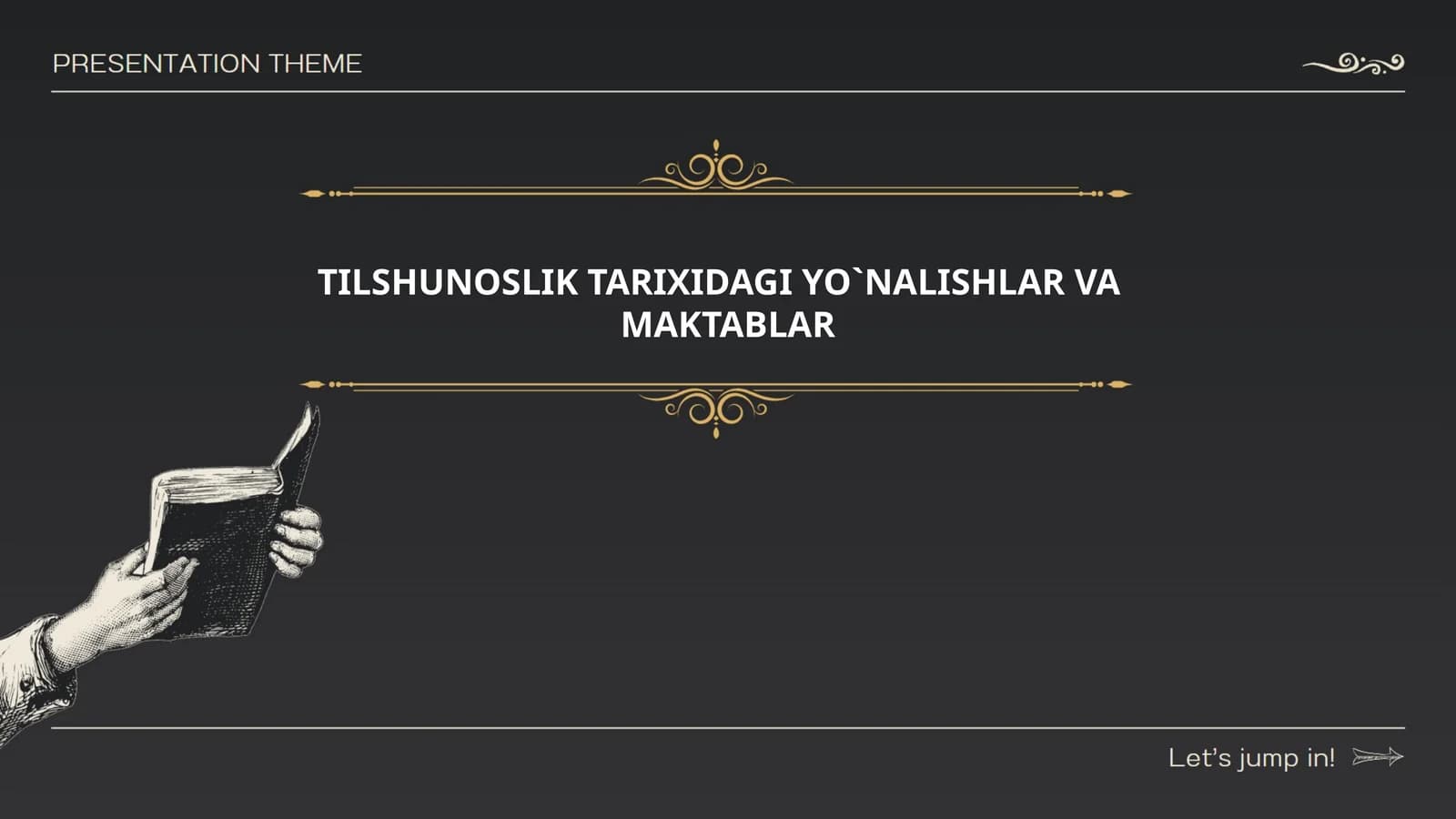 Totemitlik