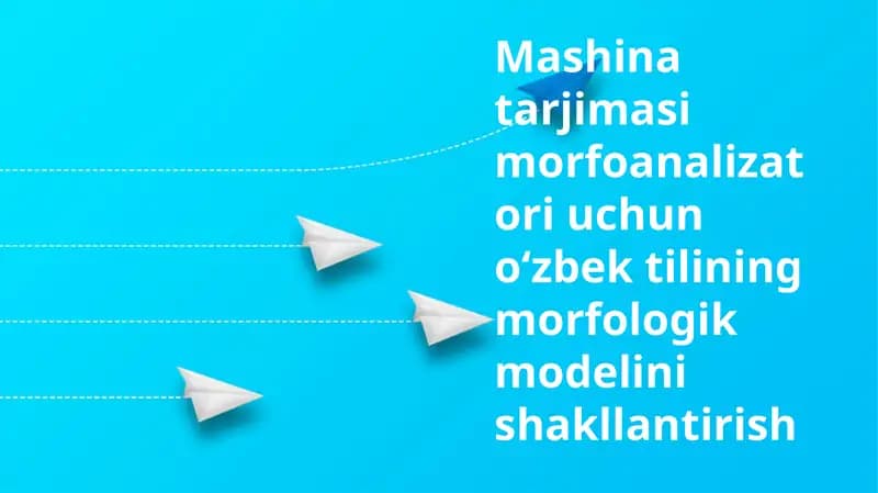 Morfoanalizator