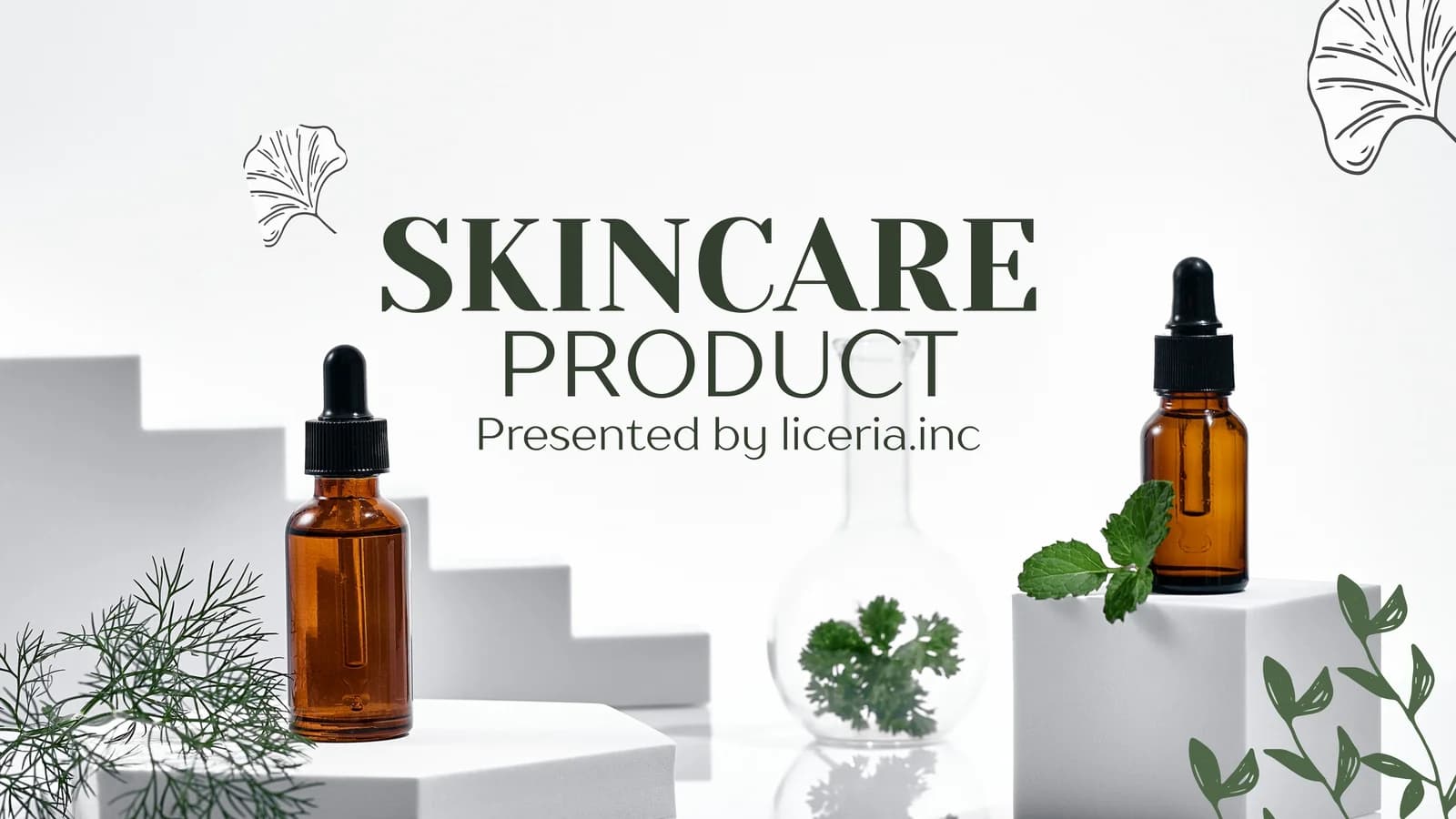 SKINCARE
