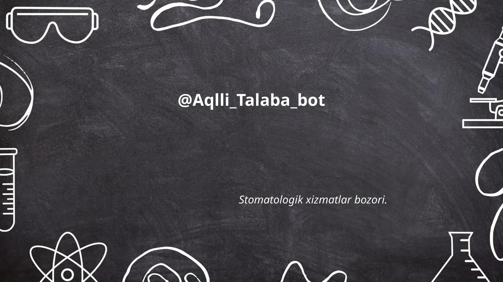 Matematika