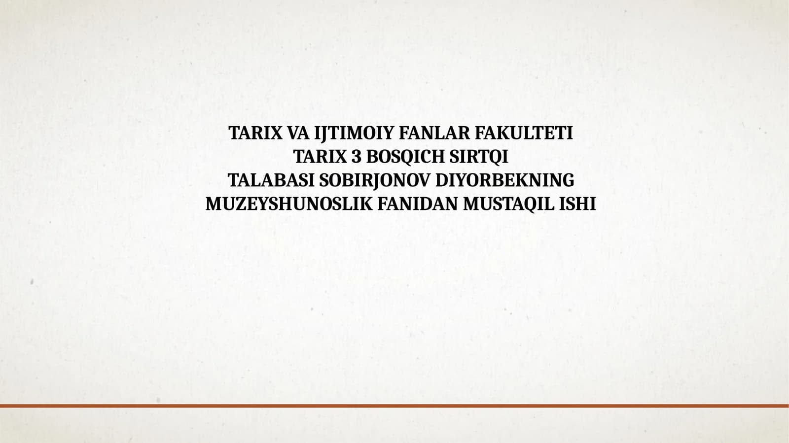 Buxorodavlatarxitektura-badiiymuzey-qo‘riqxonasi
