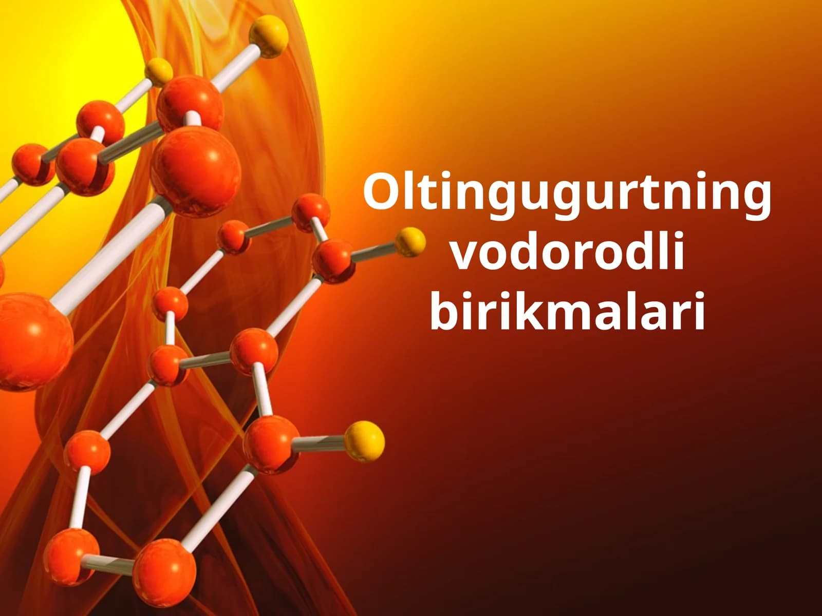 Oltingugurtningvodorodlibirikmalari