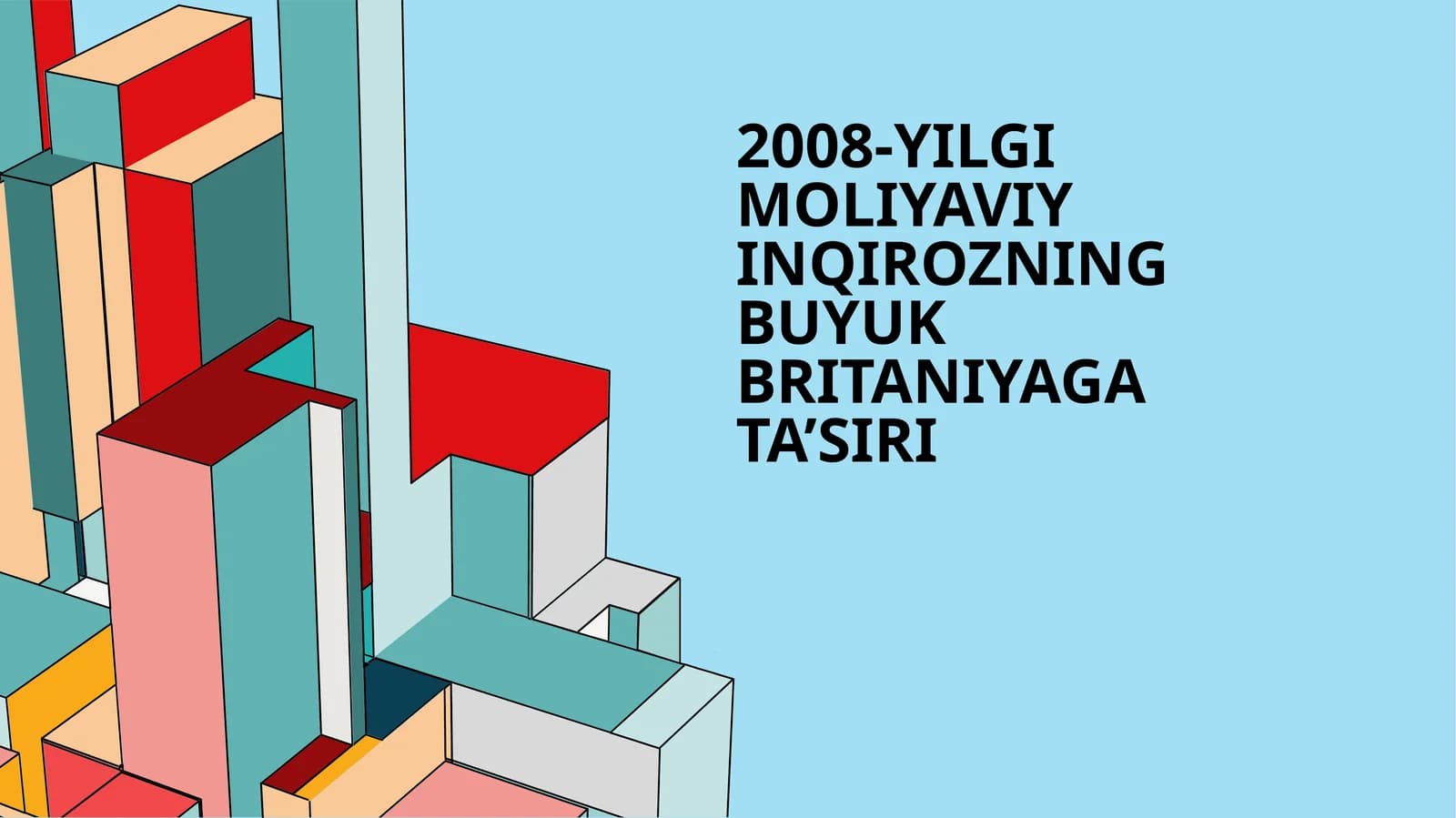 2008 yilgi moliyaviy inqiroz
