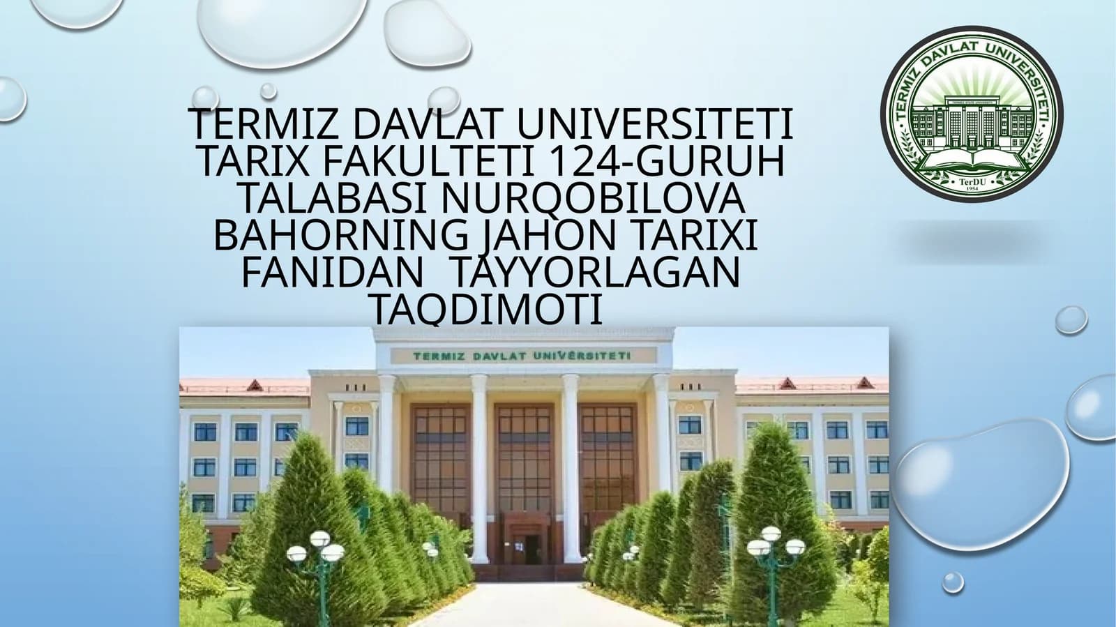 VIZANTIYA IMPERIYASI