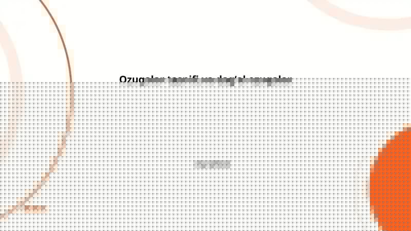 Durdona