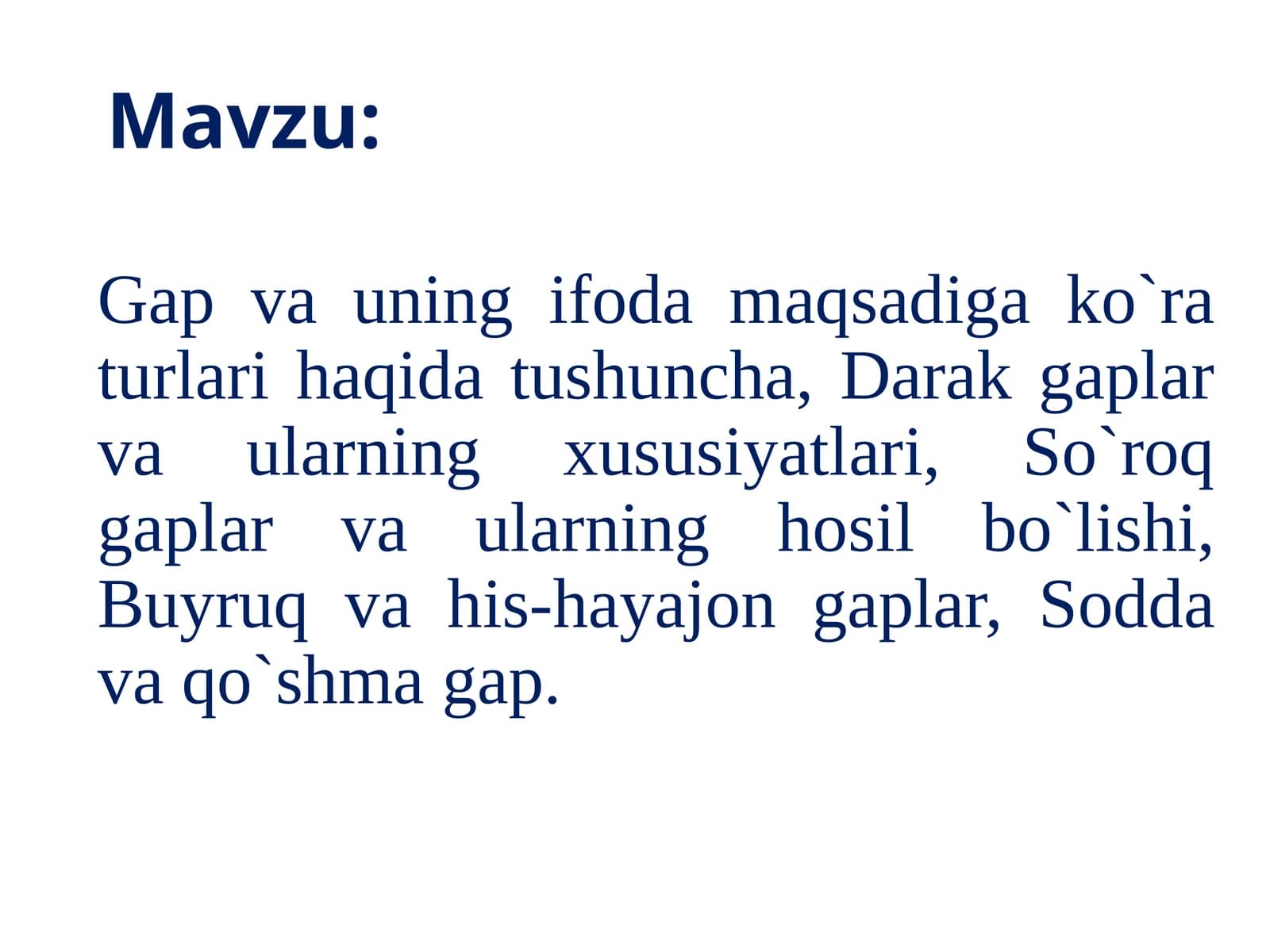 Shams Tabriziy