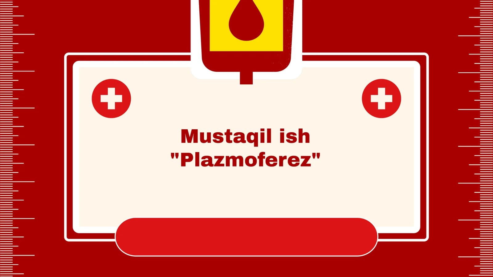 Plazmoforez transfuz