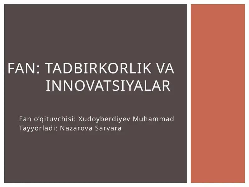 Aqlli Navbat