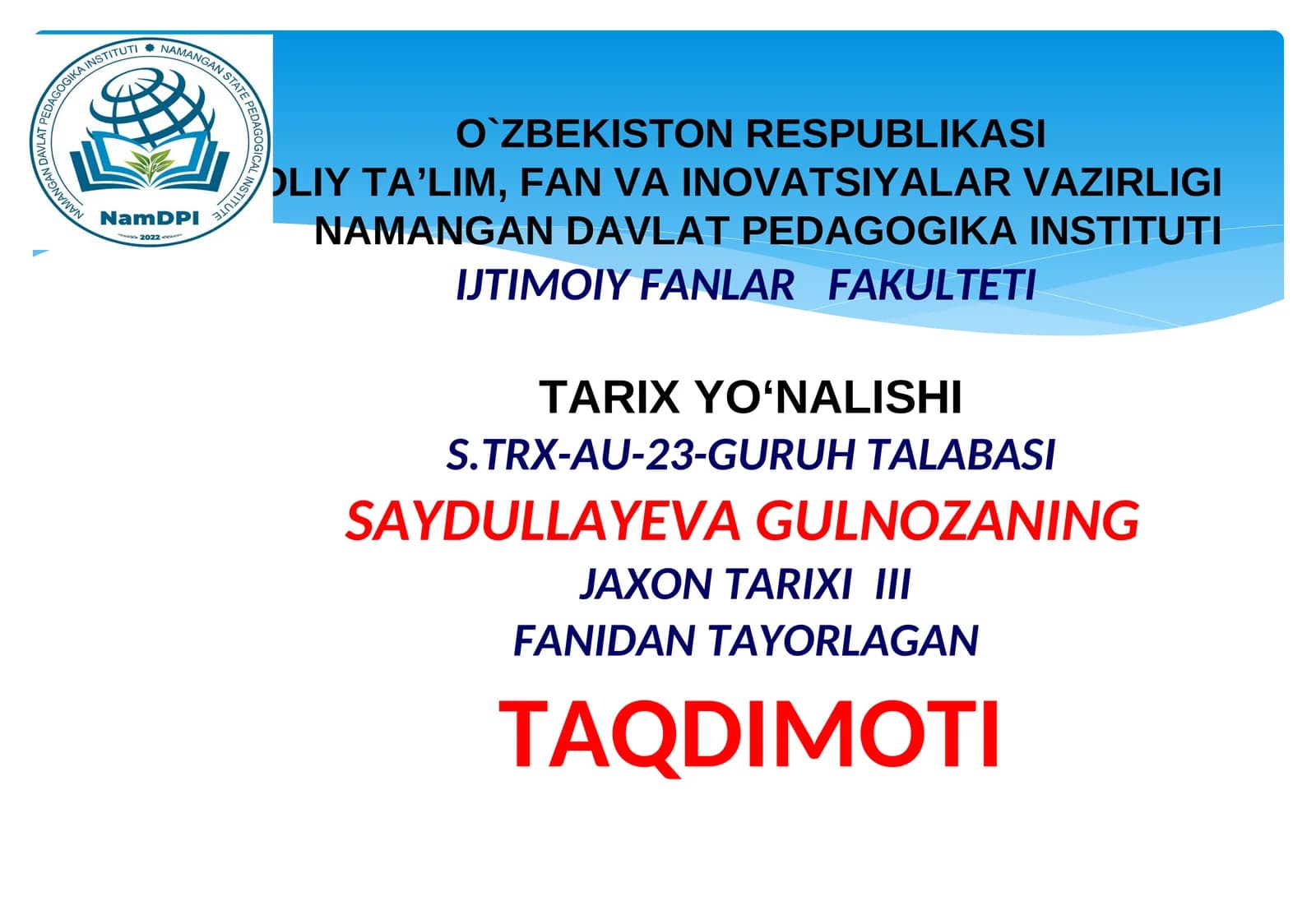 XVII–XIX asrlarda Hindistonning bosib olinishi