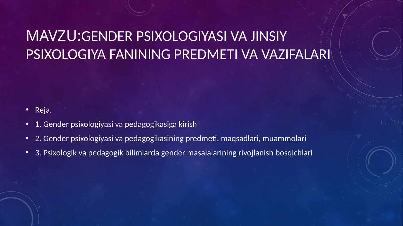 gender psixologikasi