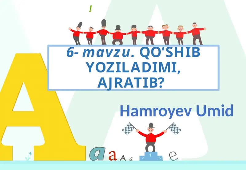 Namozshom