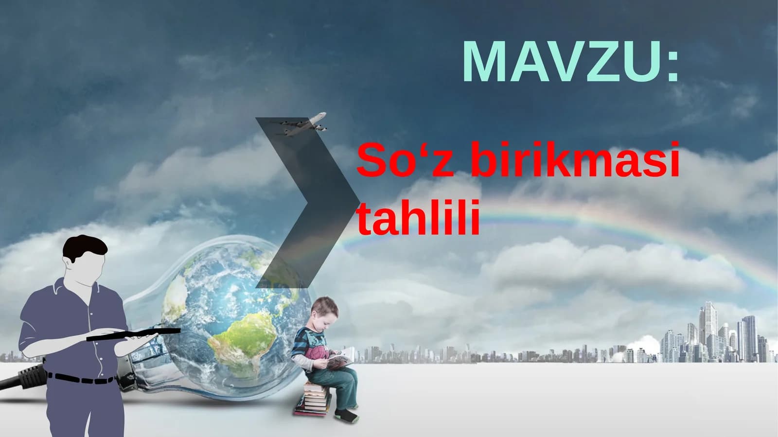 So‘zbirikmasitahlili