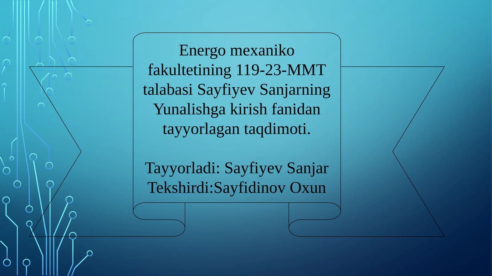 kompazitmaterallarning qayta ishlanishi: aerokosmik va dengiz kabi sohalarda qo'llailadigan kompazit materallarni qayta ishlanish bilan bog'liq qiyinchiliklar va usullarni tahlil qiling