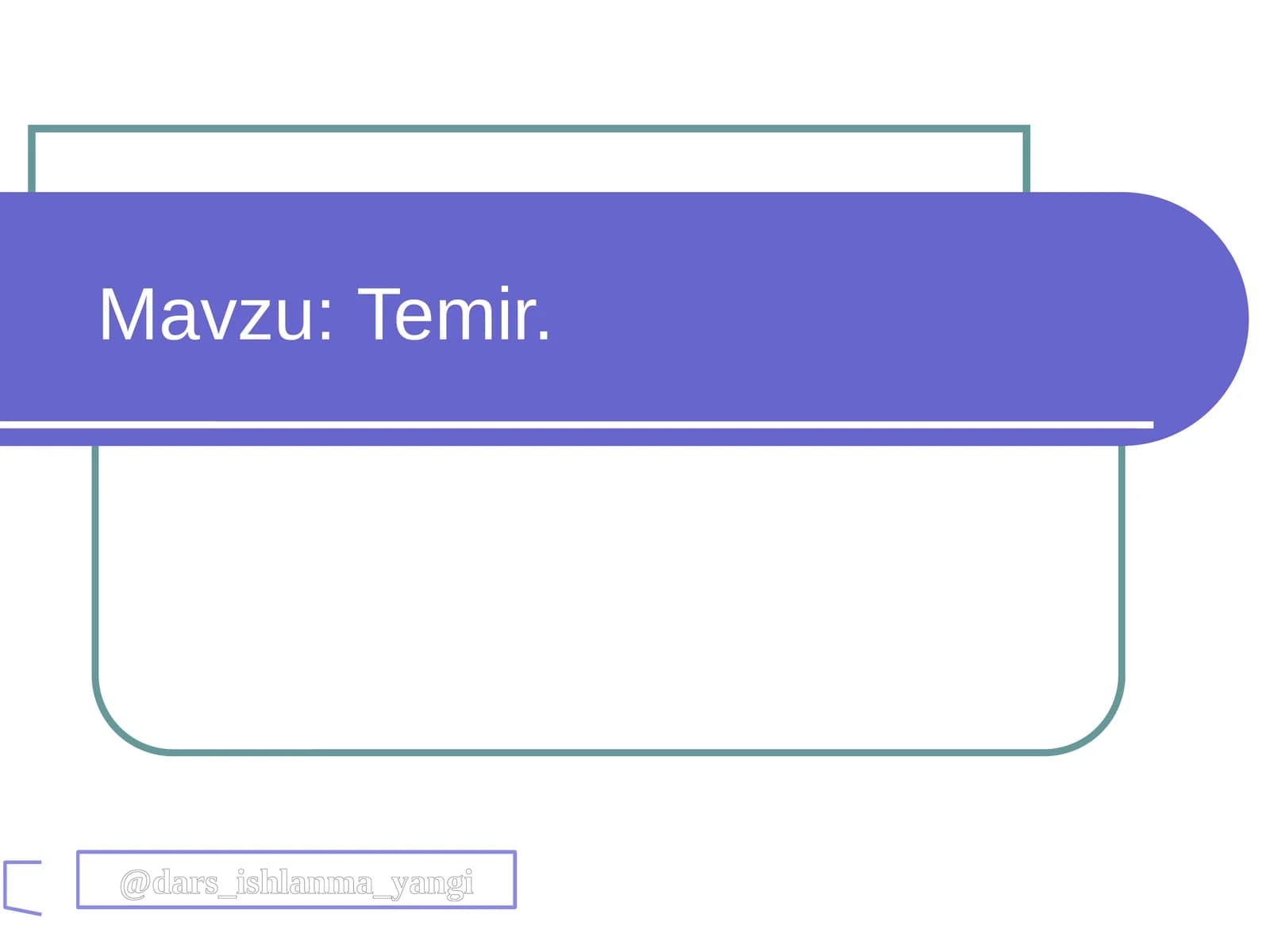 Temir
