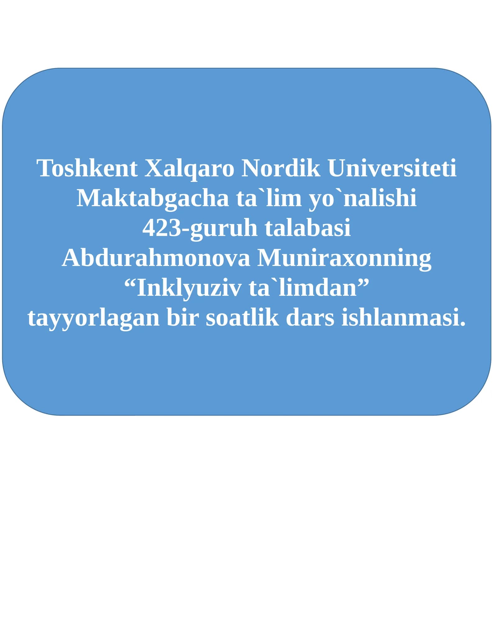 Bahorgi gullardan applikatsiya yasash