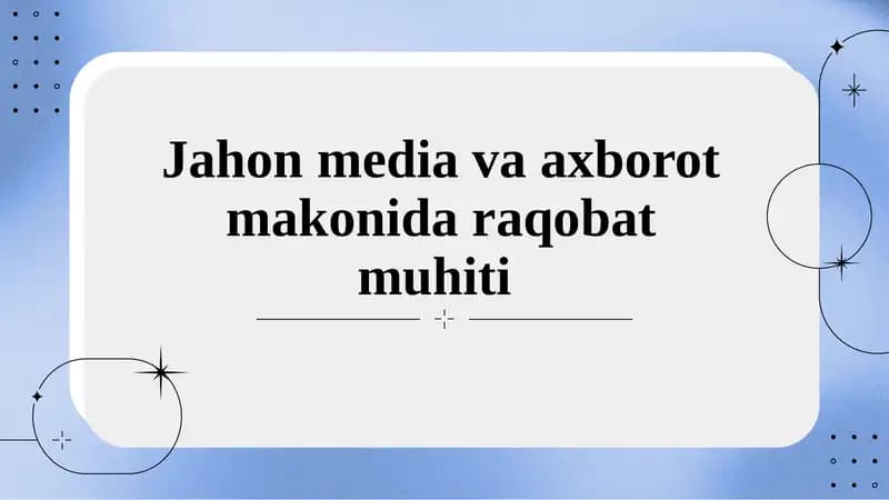 Gazeta
