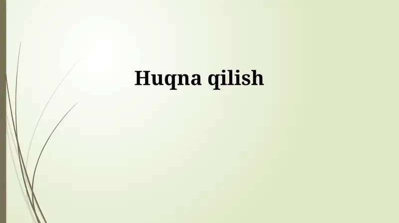 Klistir