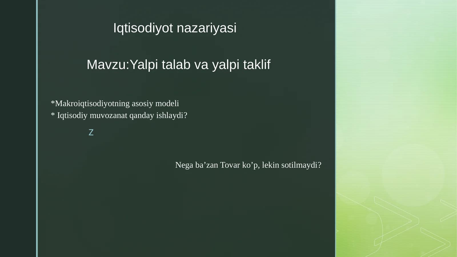 Yalpitalabvayalpitaklif