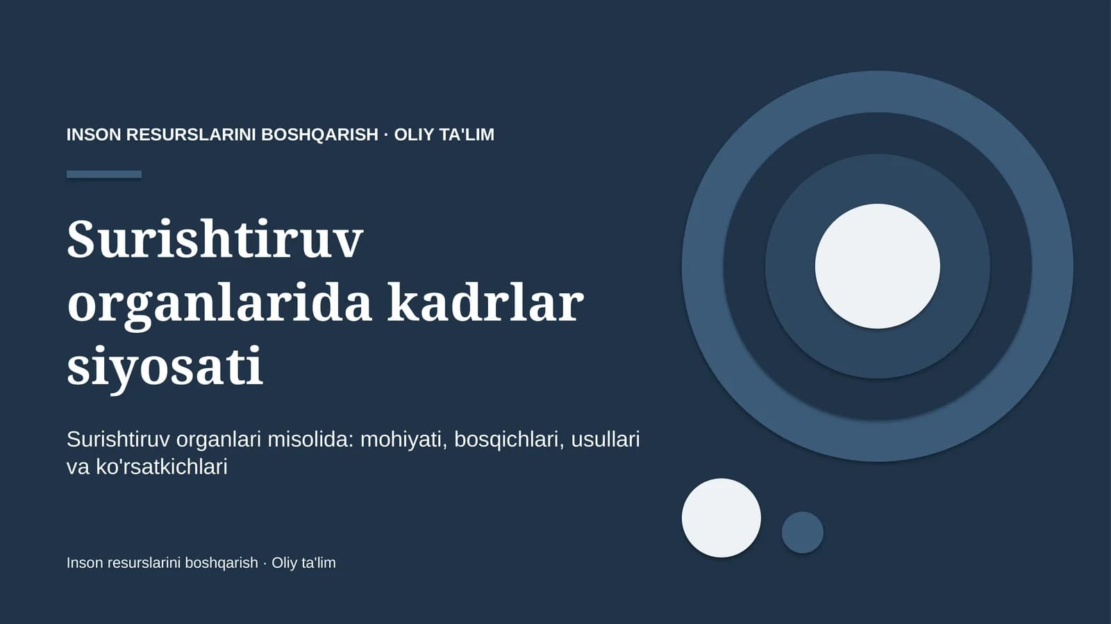 surishtiruv organlarida kadrlar siyosati 9929