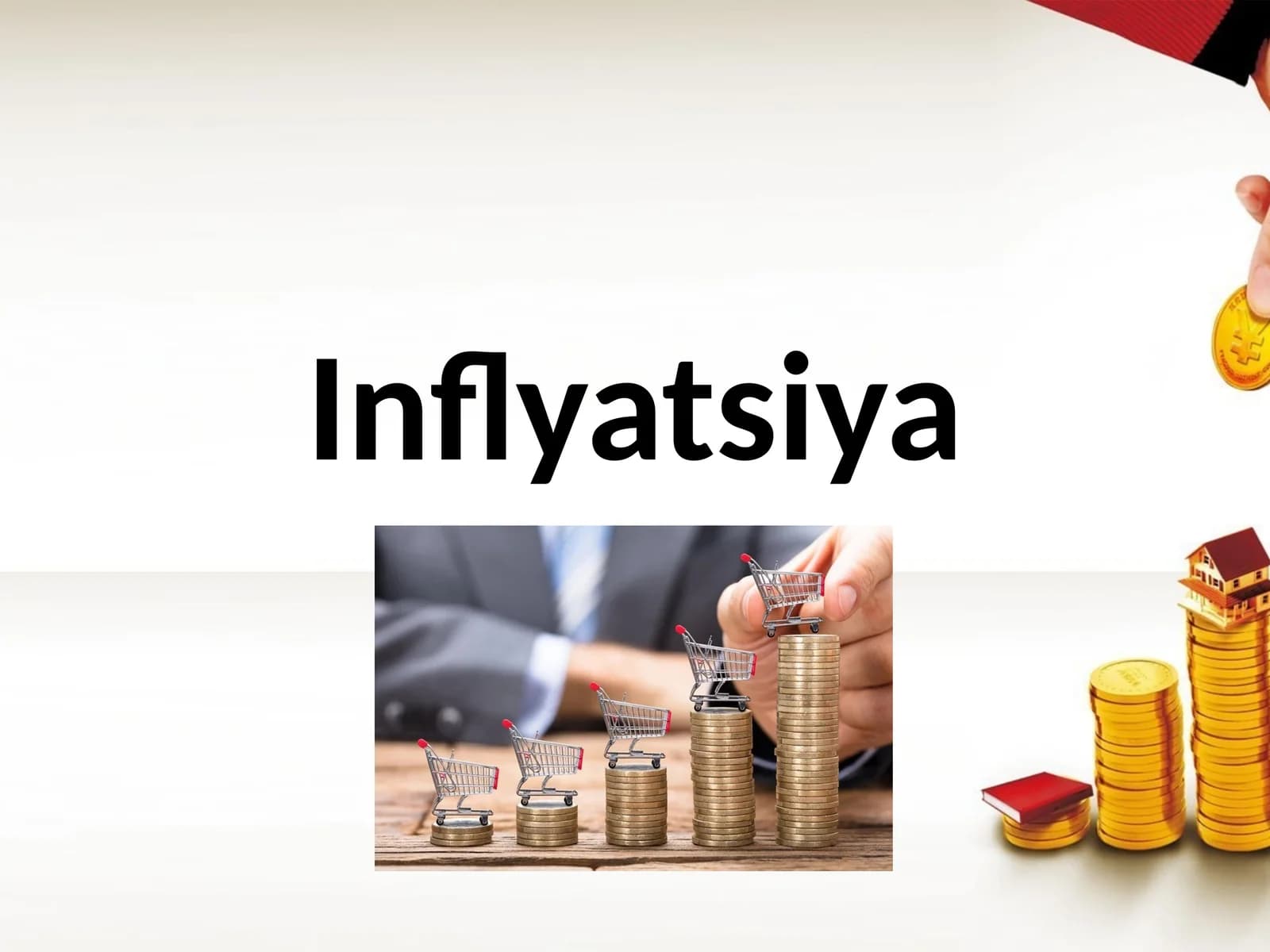 Inflyatsiya
