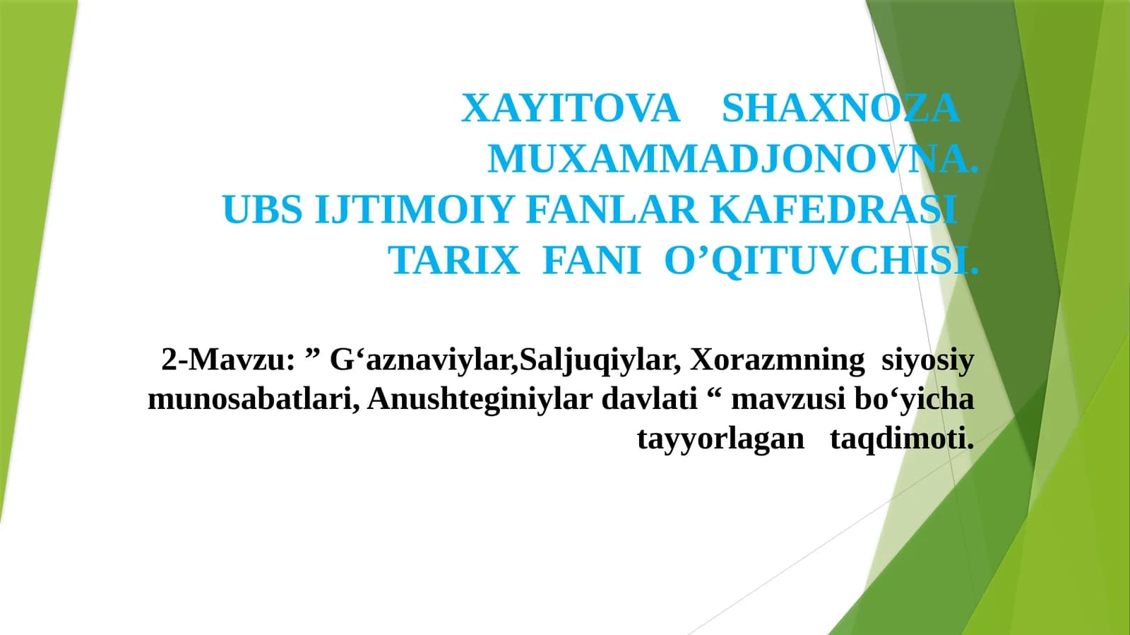 G’aznaviylar, Saljuqiylar, Xorazmningsiyosiymunosabatlari, Anushteginiylardavlati