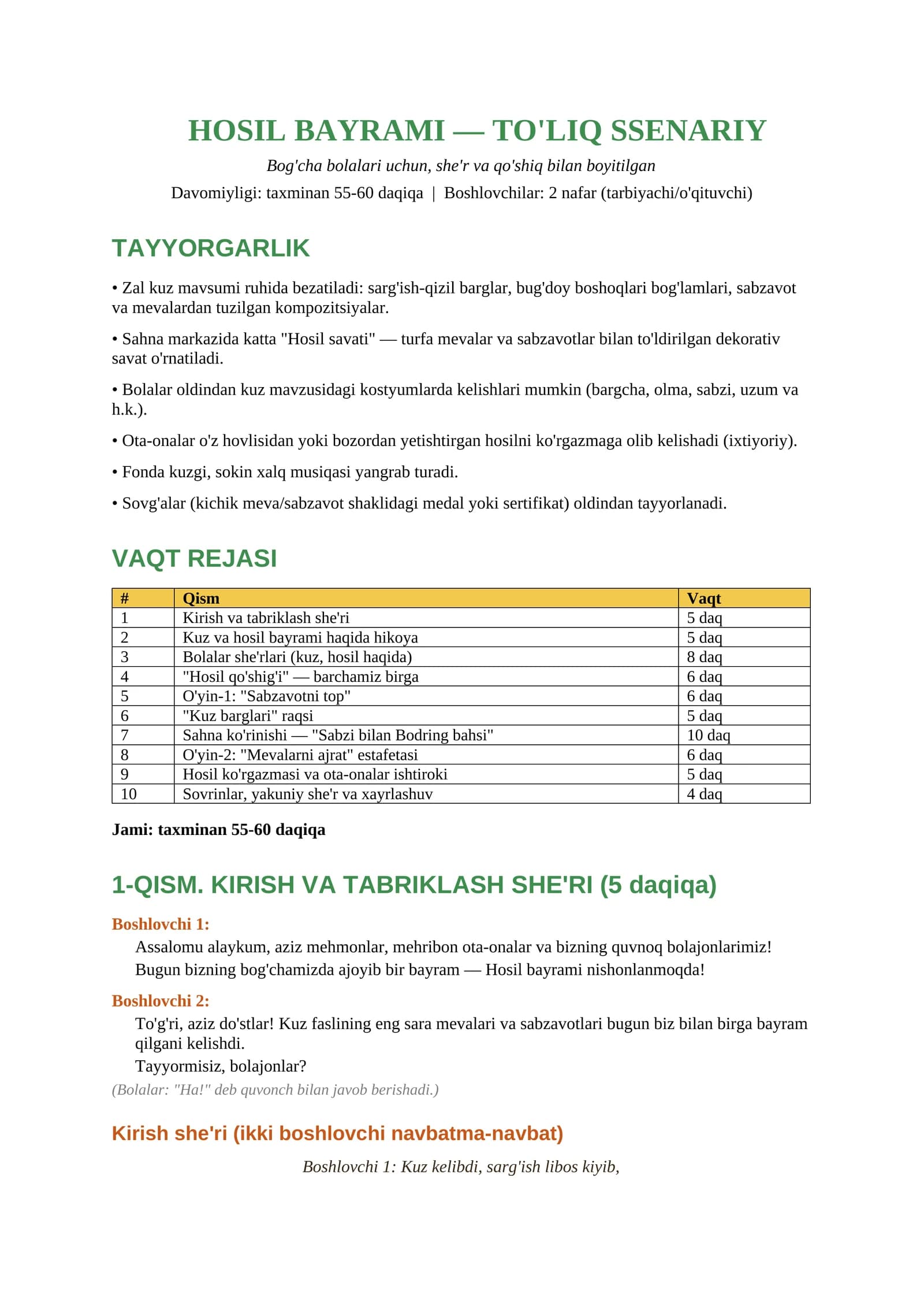 HOSIL BAYRAMI