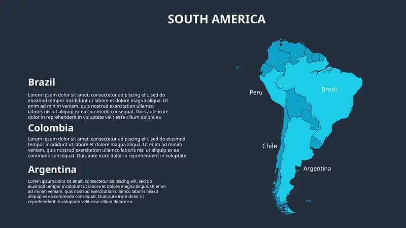 Lorem ipsum dolor