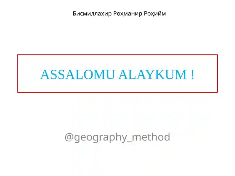 Shimoliy Muzokeani