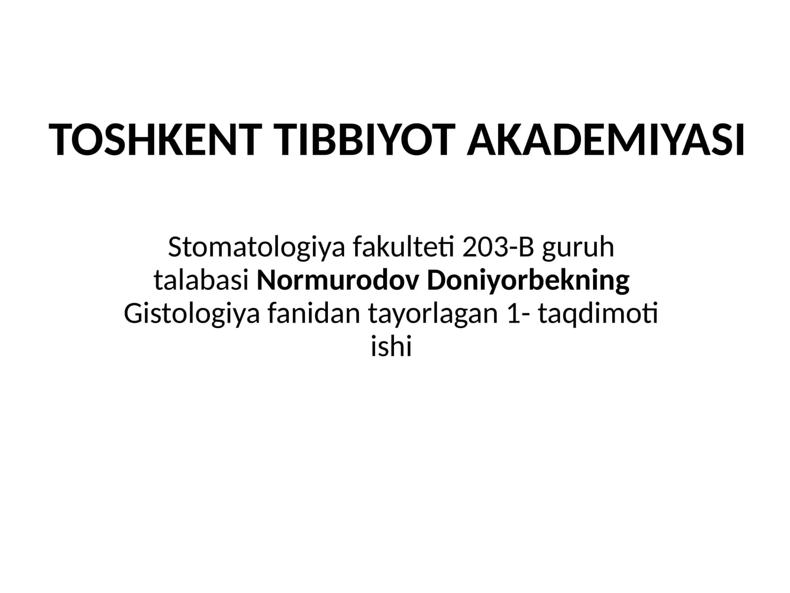 Sochfollikulalarining sikl va uning klimikahamiyati