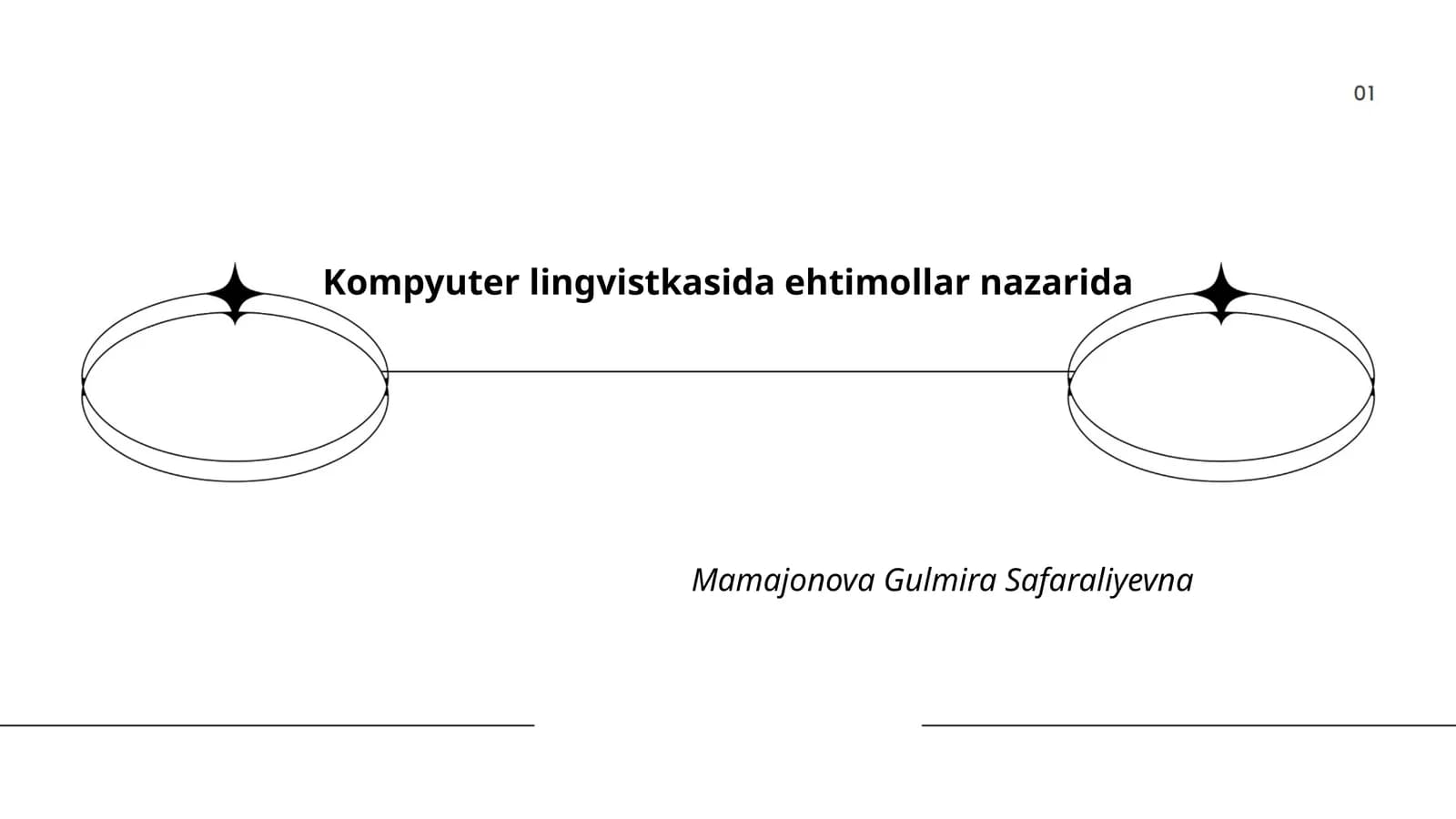Til modellari
