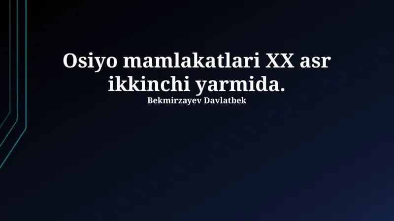 Din va e'tiqod