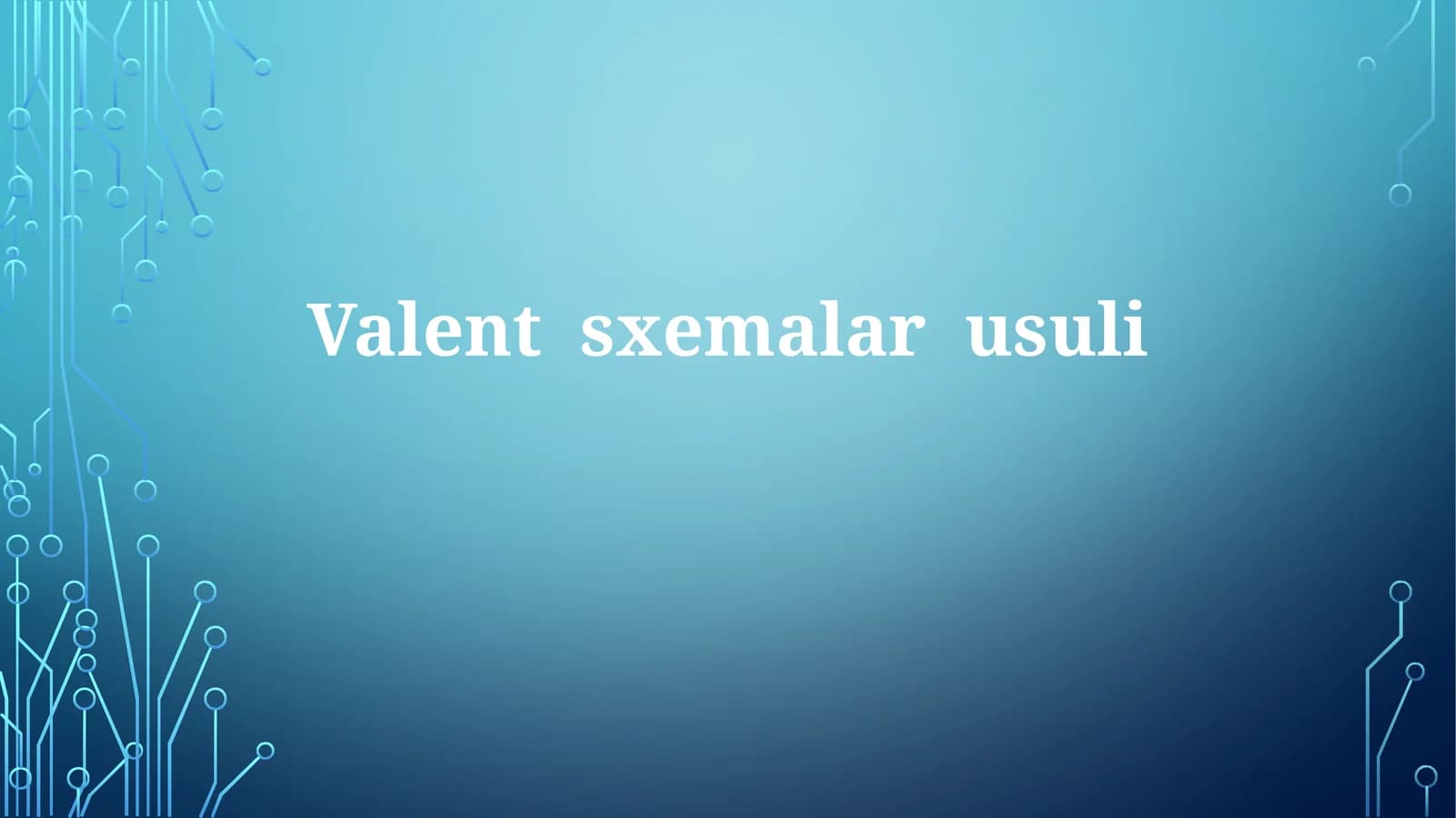 Valentsxemalarusuli