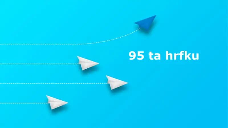 Tuproqning ifloslanishi va ion bog‘lanishli birikmalar: Muammo va ahamiyat