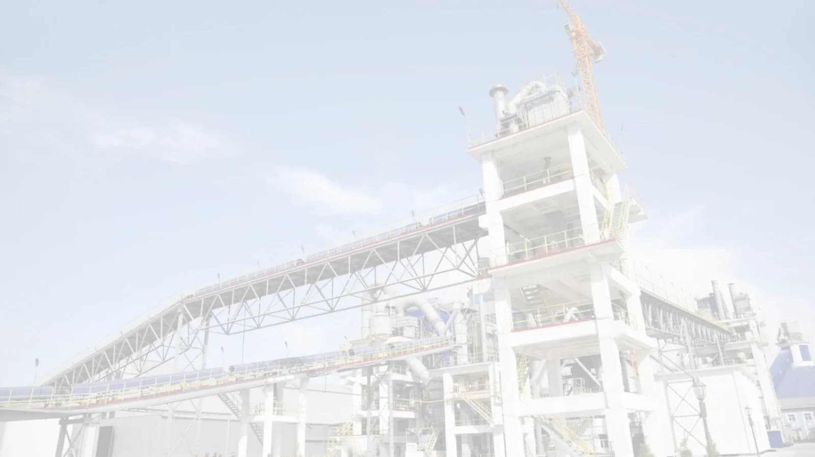 MAROKAND CEMENT INVEST"MChJ