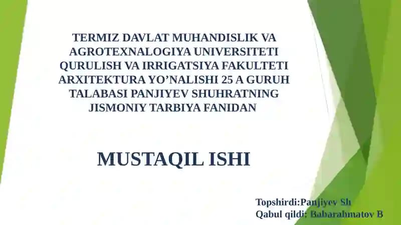 Kurashsport Turning Tarixi