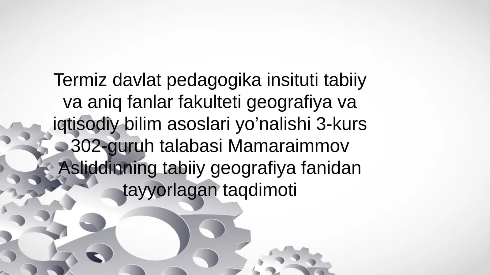 Ibn Battuta, Jon Kabot, F.Magellan, R. Amundsen, David Lingviston, Bellinsgauzen va Lazervlar sayohatlari