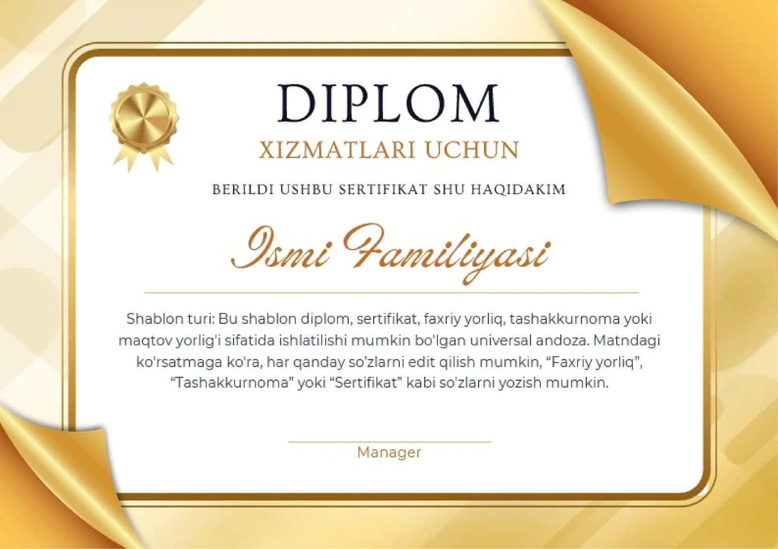 DIPLOM