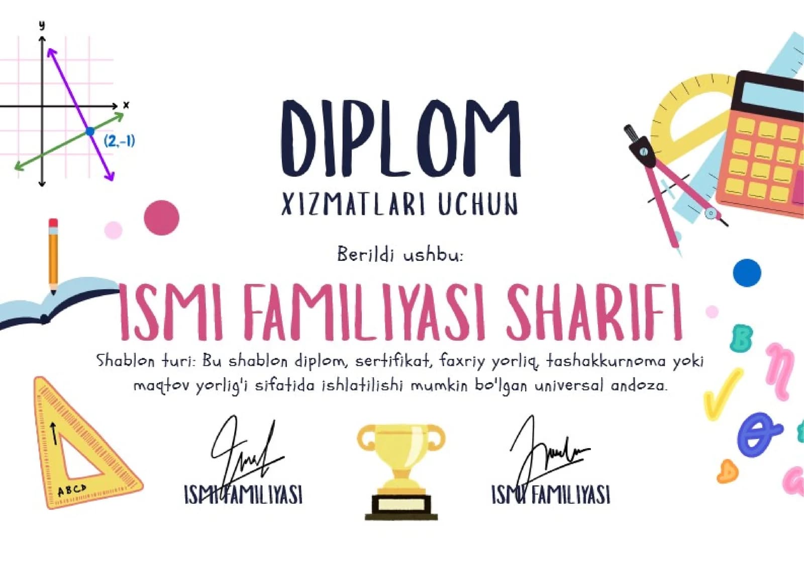 DIPLOM