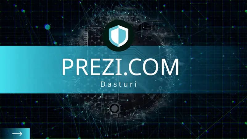 Prezi.com