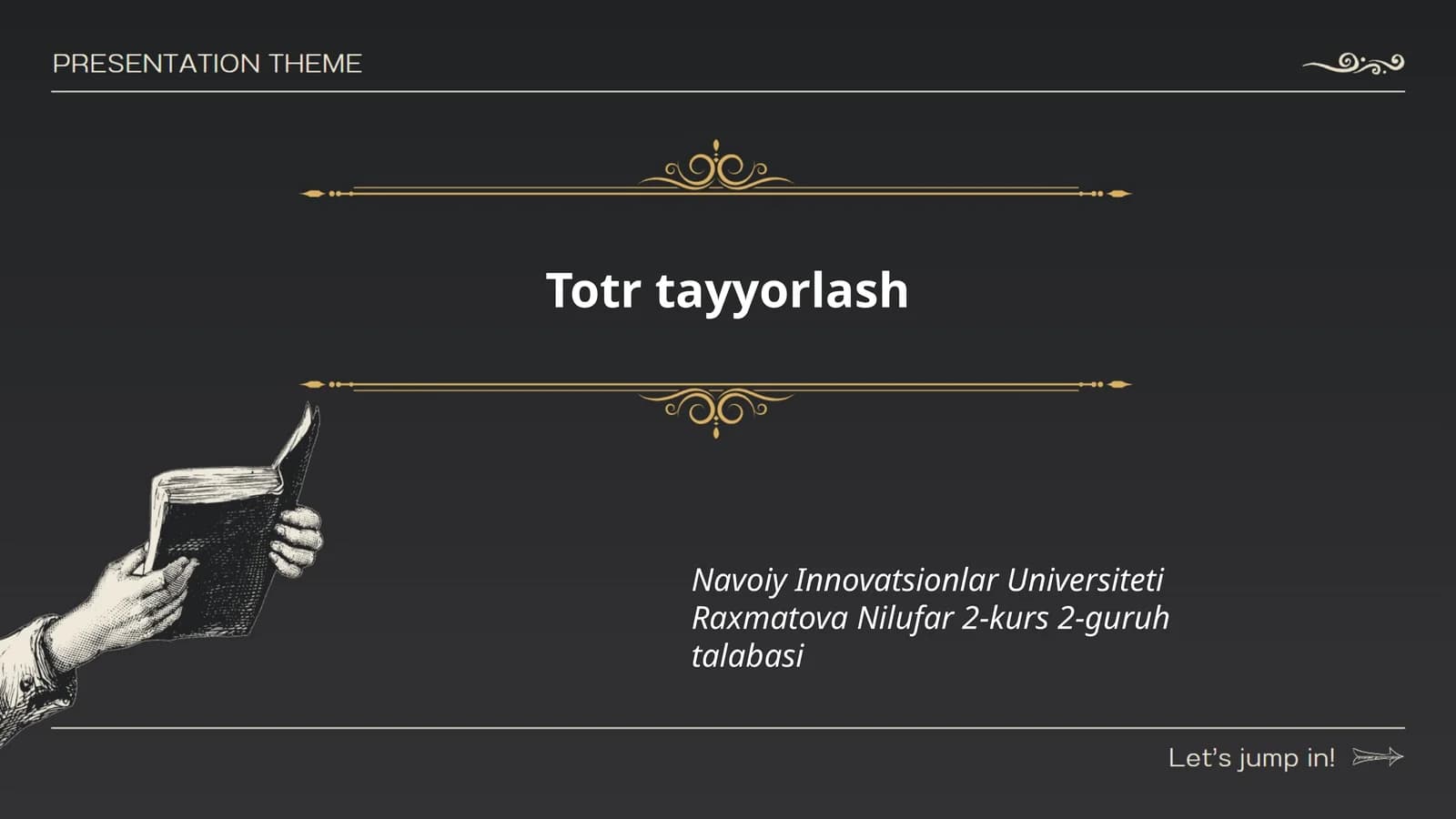 Tortning tarixi