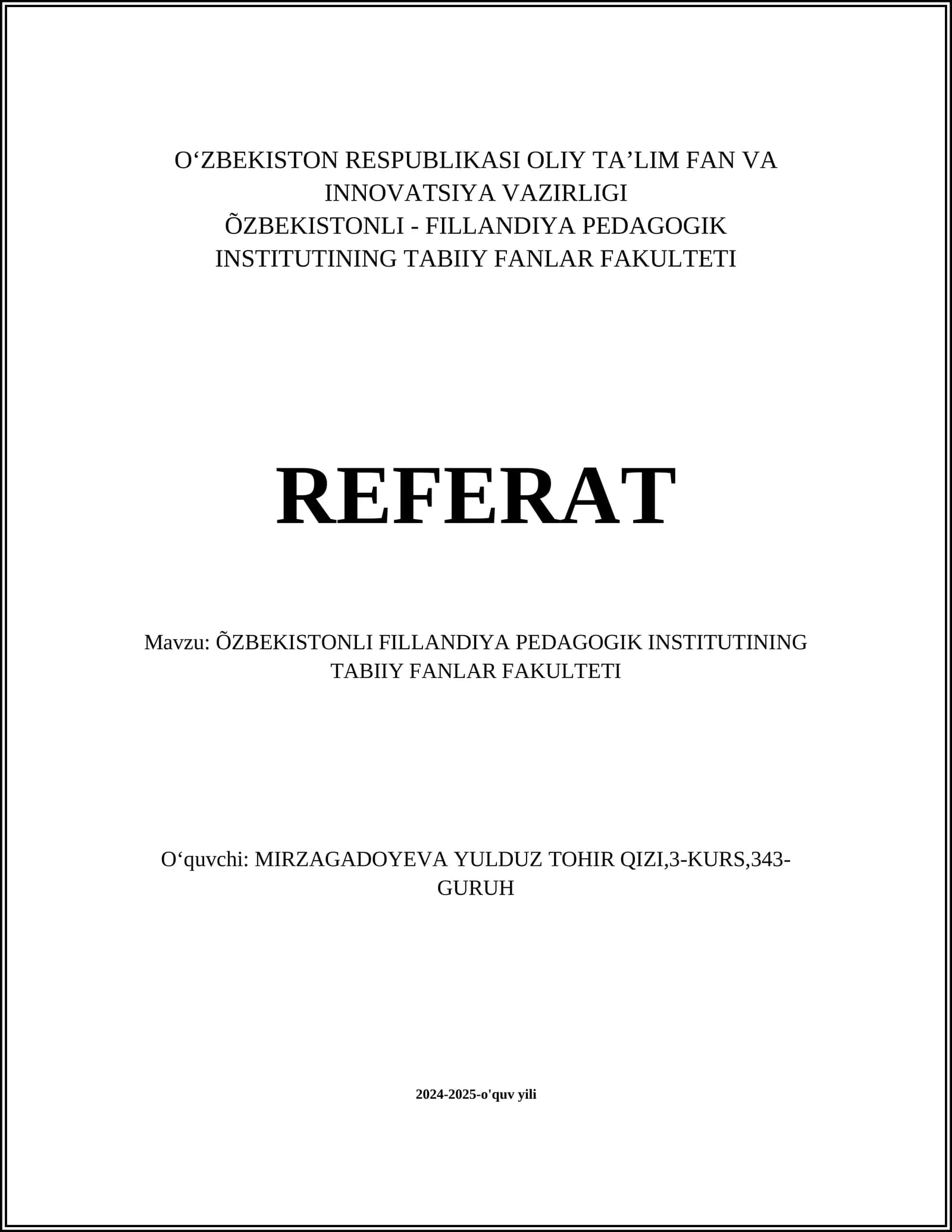 Matematik tahlil