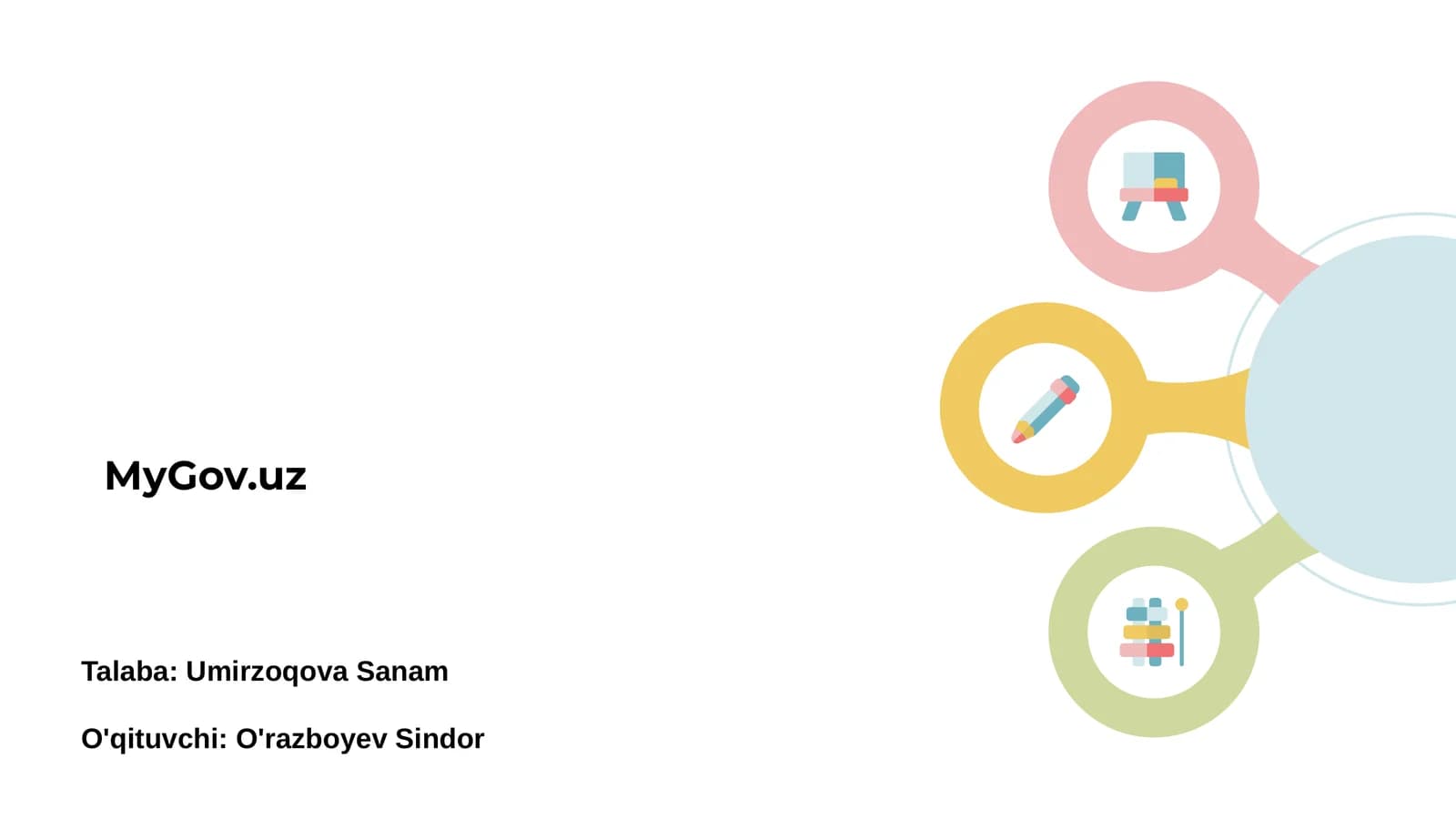 MyGov.uz