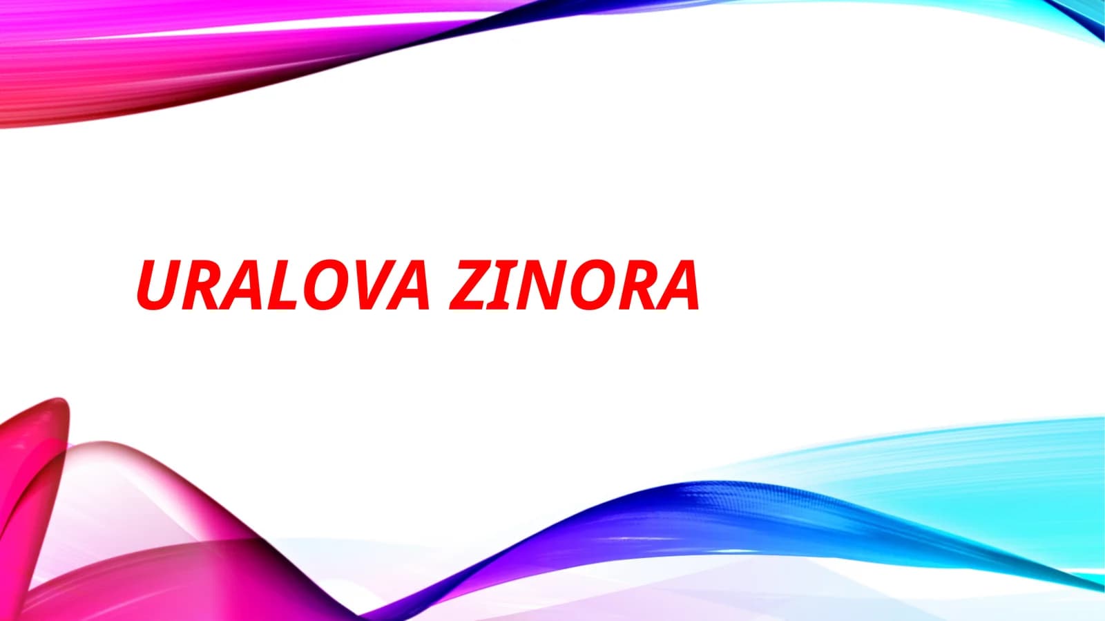 Nutq tovushlarining fonetik o'zgarishlari.  Grafika, orfografiya va orfoepiya
