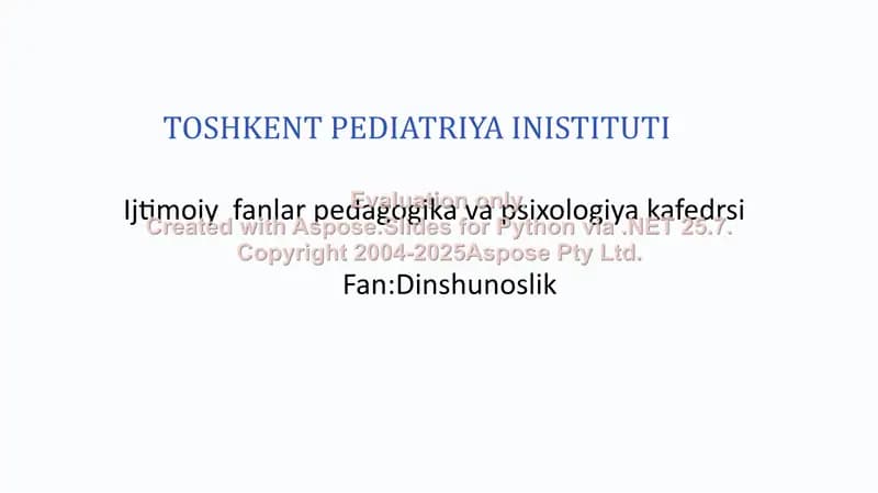 Buddaviylik