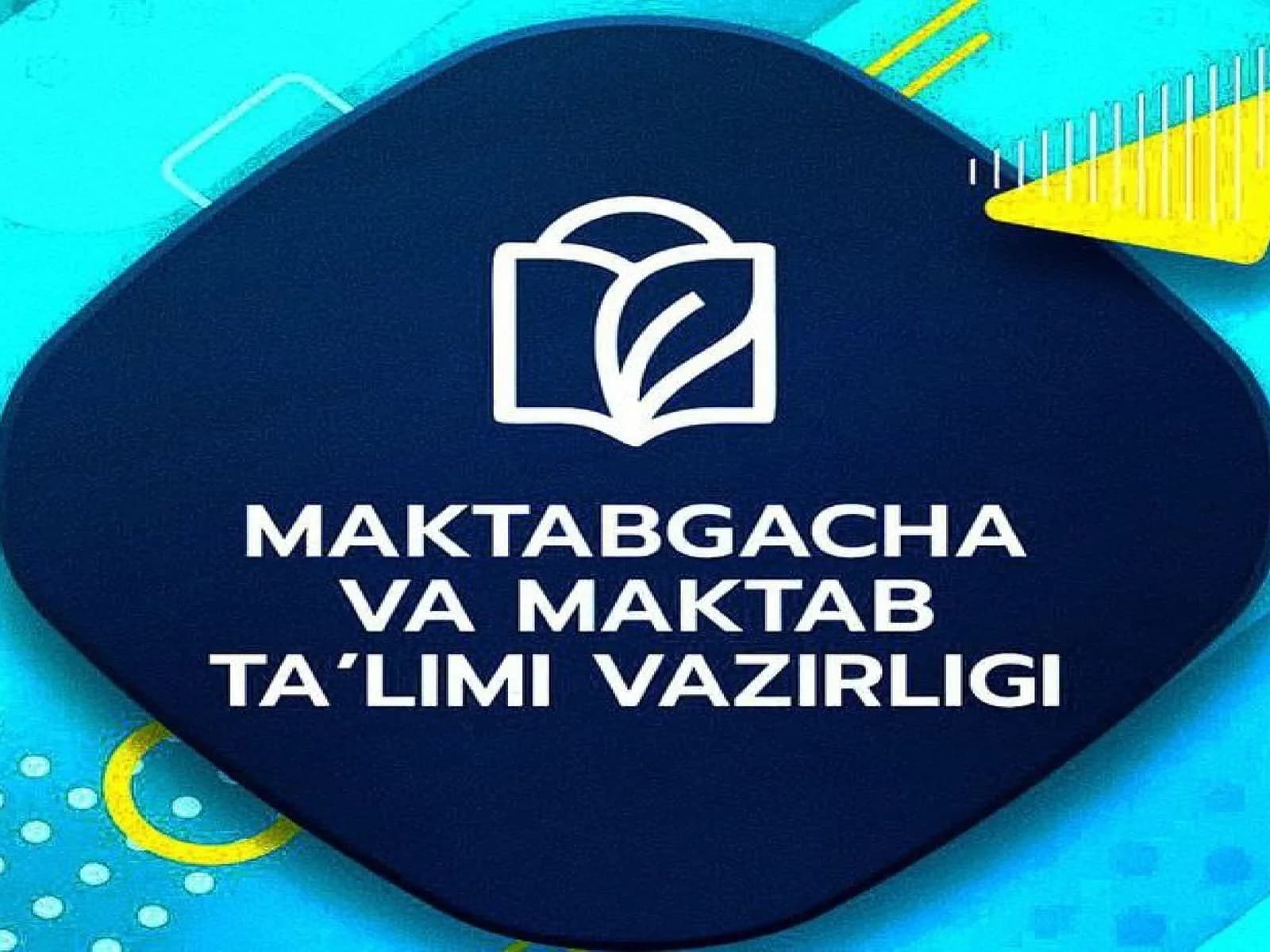 Bola odob bilan aziz bo'limi, j, x va h tovushlarining talaffuzi va imlosi