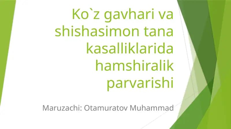 Ko`zgavhari