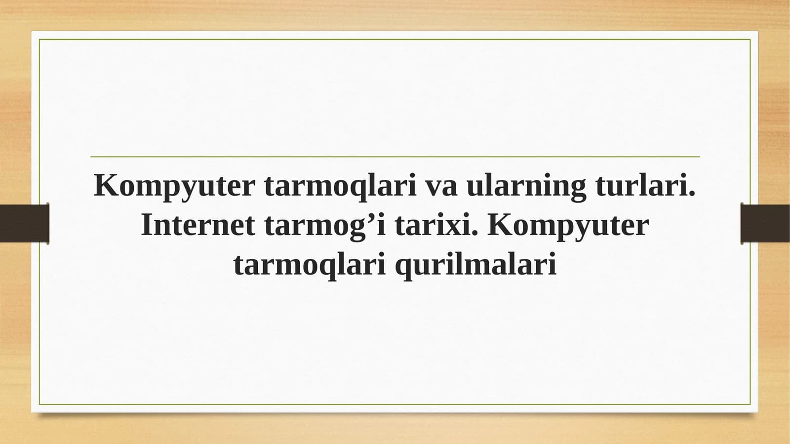 Internettarmog’itarixi