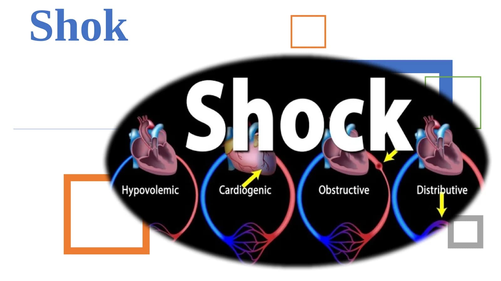 Shok