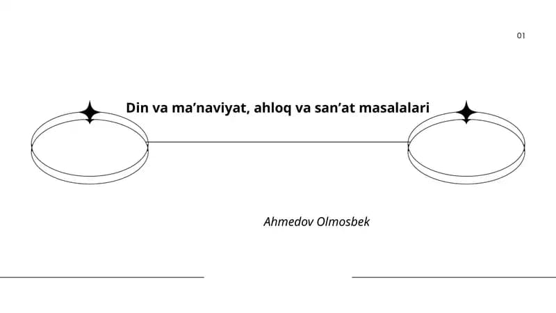 Din va inson huquqlarining uygʻunligi