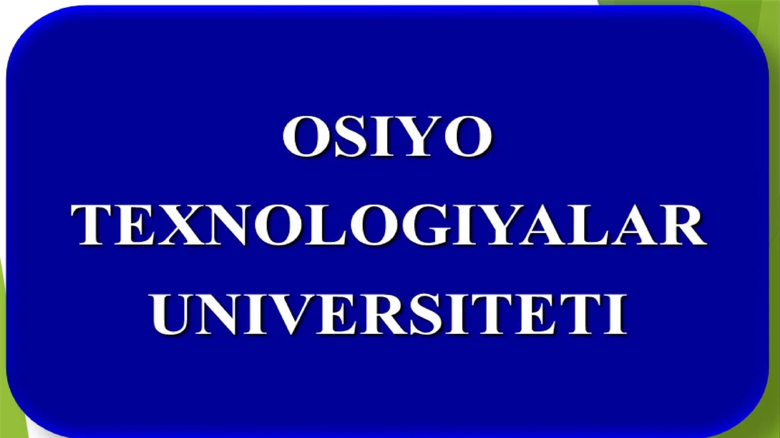 Bolalar folklorigenezisi